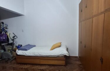 San Luis 3633