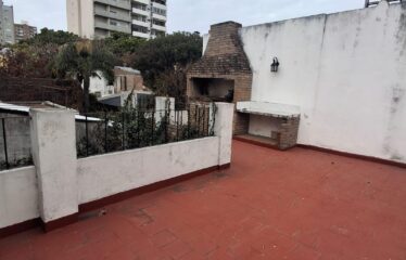 San Luis 3633