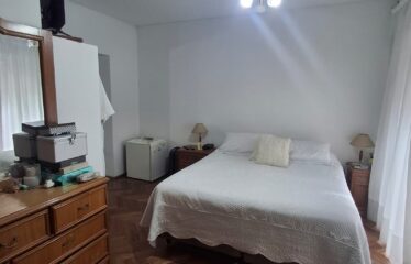 San Luis 3633
