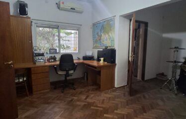 San Luis 3633
