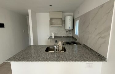 Ovidio Lagos 1225 10° «A»
