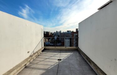Ovidio Lagos 1225 10° «A»