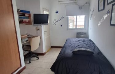 San Luis 3633