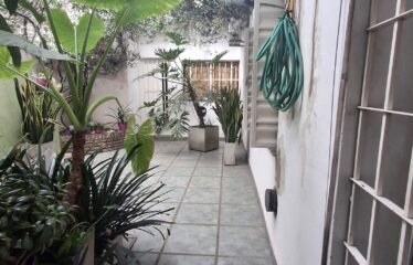 San Luis 3633