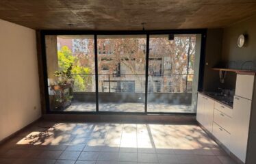 Rioja 3153 4°