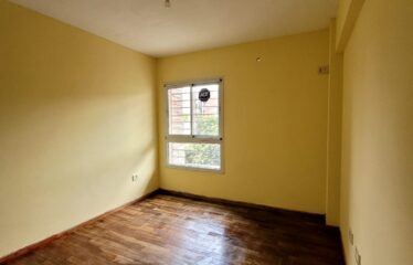 Crespo 1548 2° «C»