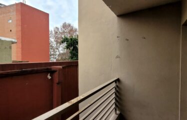 Crespo 1548 2° «C»