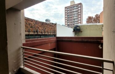 Crespo 1548 2° «C»