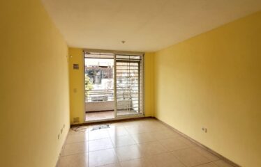 Crespo 1548 2° «C»