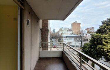Crespo 1548 2° «C»