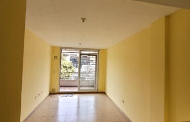 Crespo 1548 2° «C»