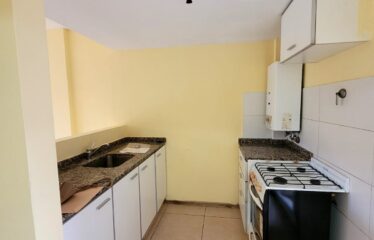Crespo 1548 2° «C»