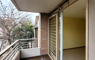 Crespo 1548 2° «C»