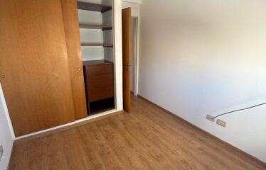 Moreno 467 9° «A»