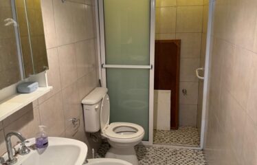 Avenida Ovidio Lagos 661