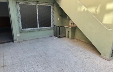 Avenida Ovidio Lagos 661