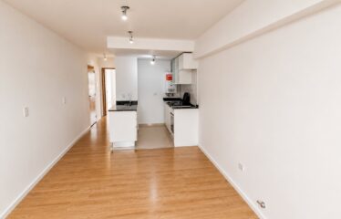 Cerrito 953