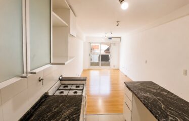 Cerrito 953