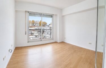 Cerrito 953