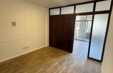 Corrientes 147 3º