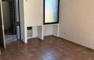 Rioja 3153 4°