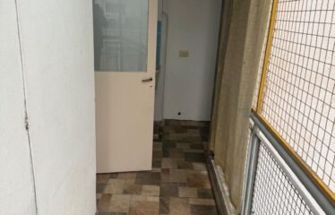 Entre Rios 350 2° “C”