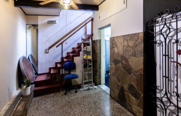 San Luis 3661/63