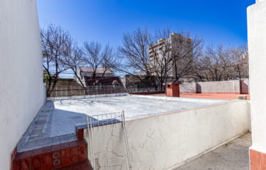 San Luis 3661/63