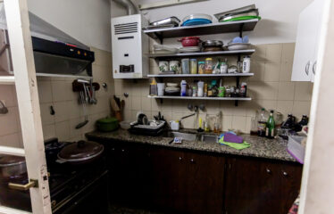 San Luis 3661/63