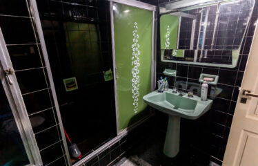 San Luis 3661/63