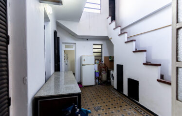 San Luis 3661/63