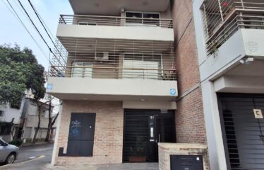 Crespo 1548 4° «A»