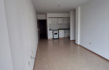 Crespo 1548 4° «A»