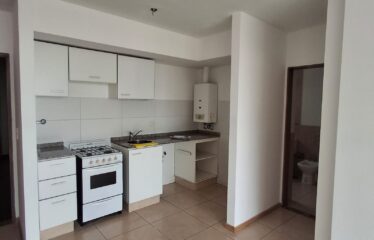Crespo 1548 4° «A»