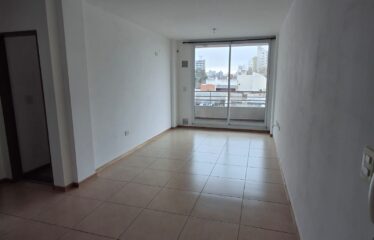Crespo 1548 4° «A»