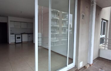 Crespo 1548 4° «A»