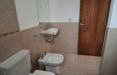 Crespo 1548 4° «A»