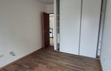 Crespo 1548 4° «A»