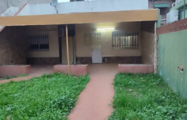 Lima 420