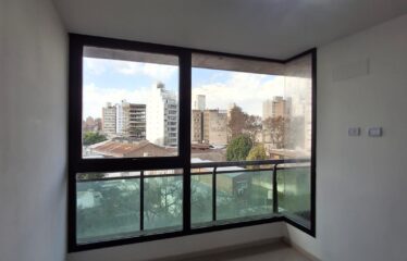 Vera Mujica 1352