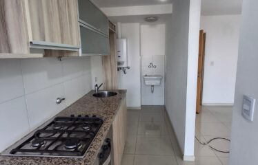 Vera Mujica 1352