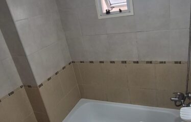 Ituzaingó 79 4° «2»