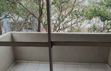 Ituzaingó 79 4° «2»