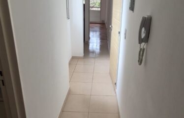Ituzaingó 79 4° «2»
