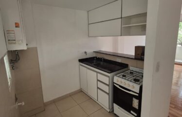Ituzaingó 79 4° «2»