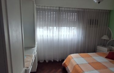España 1010 6° Piso