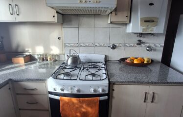 España 1010 6° Piso