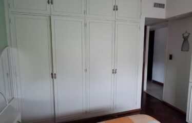 España 1010 6° Piso