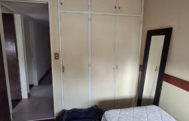 España 1010 6° Piso