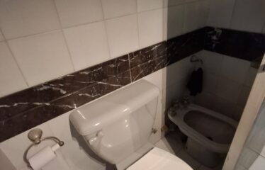 España 1010 6° Piso